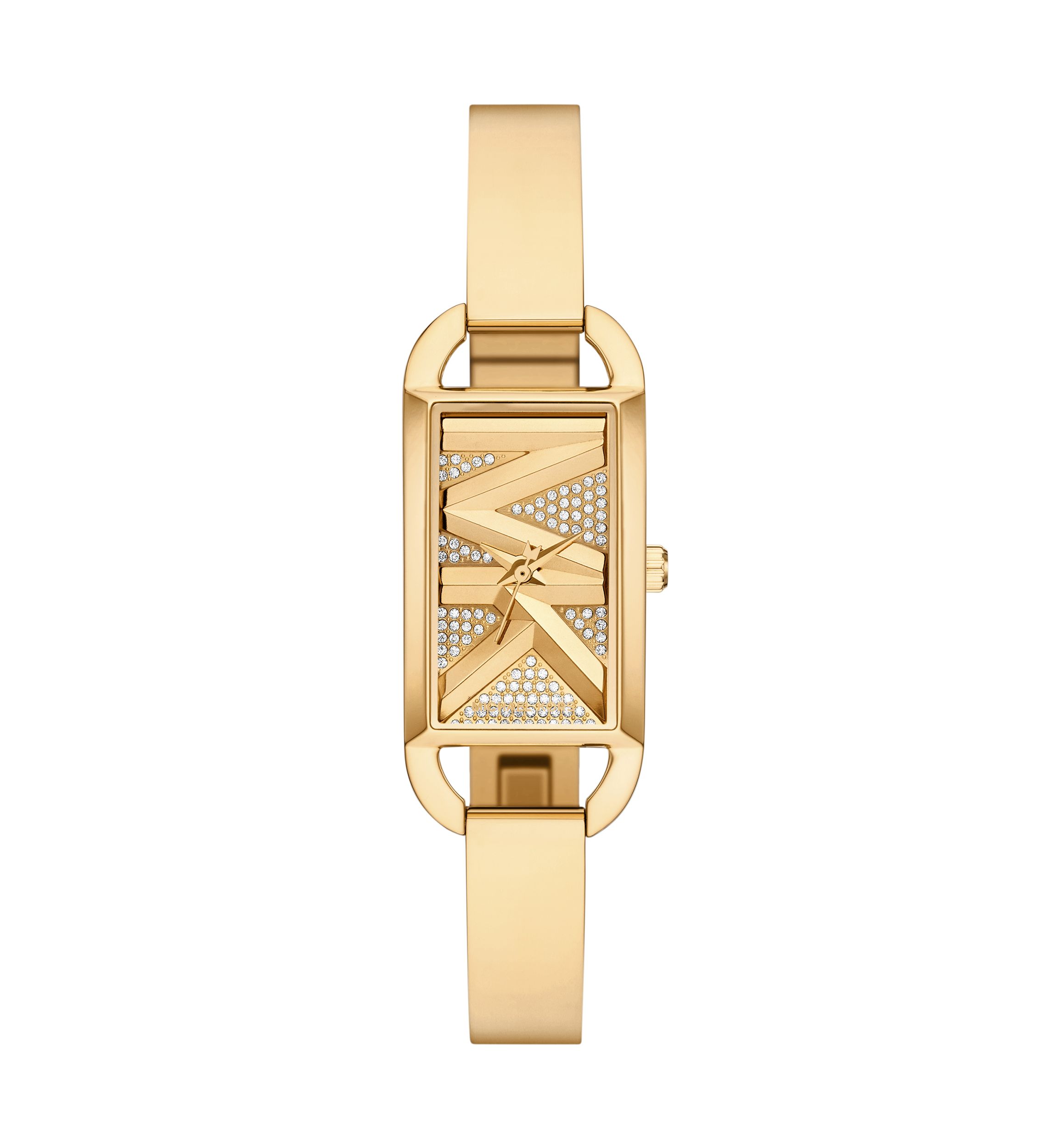 MICHAEL Michael Kors Women's Watches | Belk