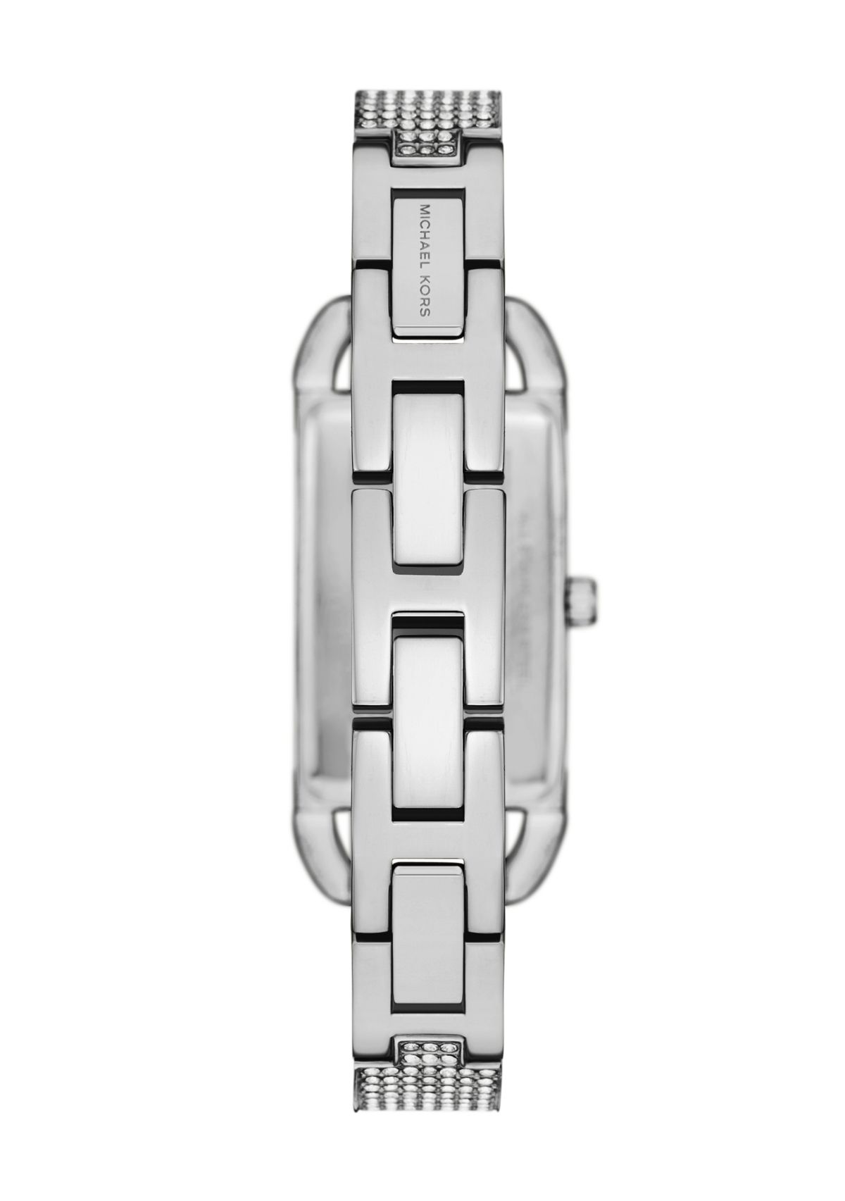 Empire Bangle Watch