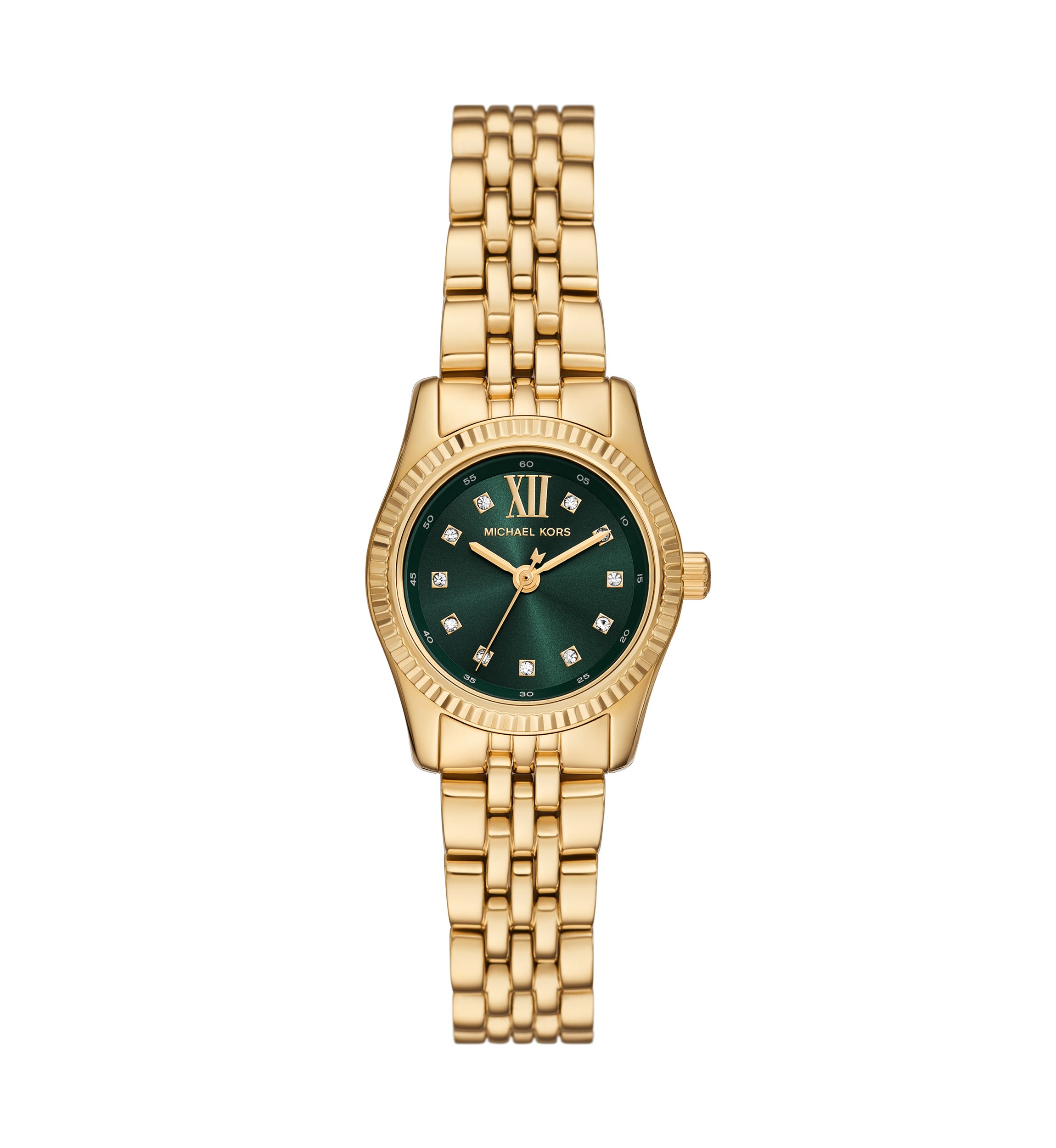 Michael Kors Women Watches | Belk