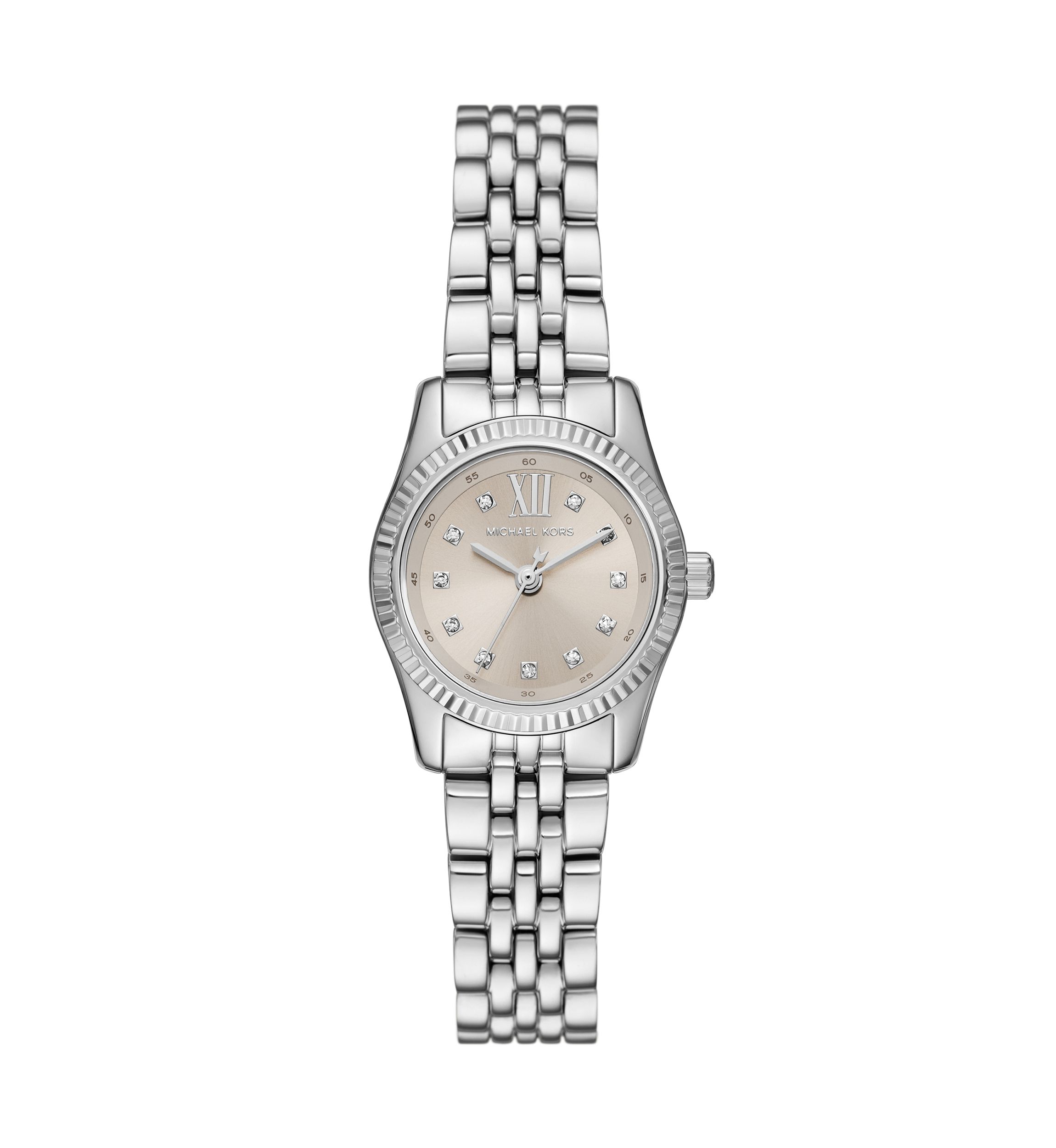 Petite Lexington Watch