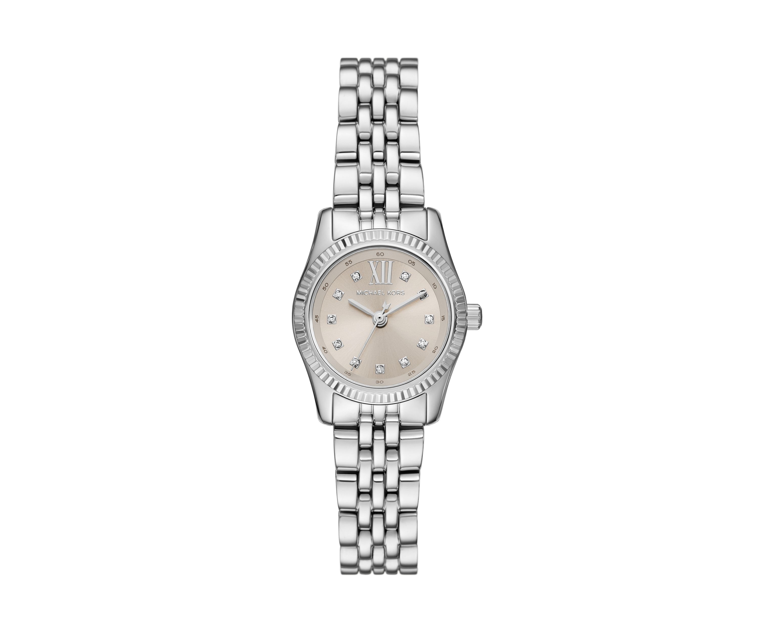 Petite Lexington Watch