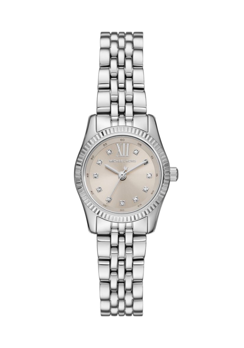 Petite Lexington Watch