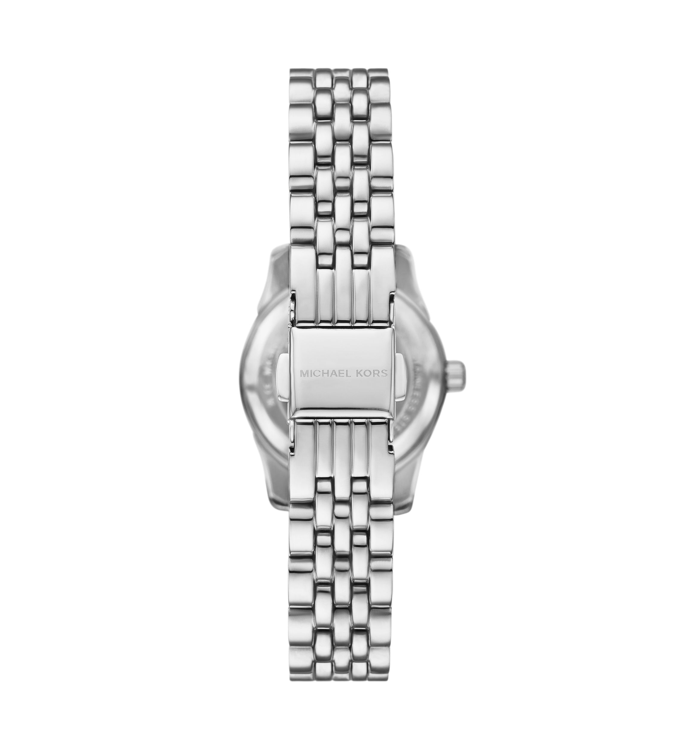 Petite Lexington Watch