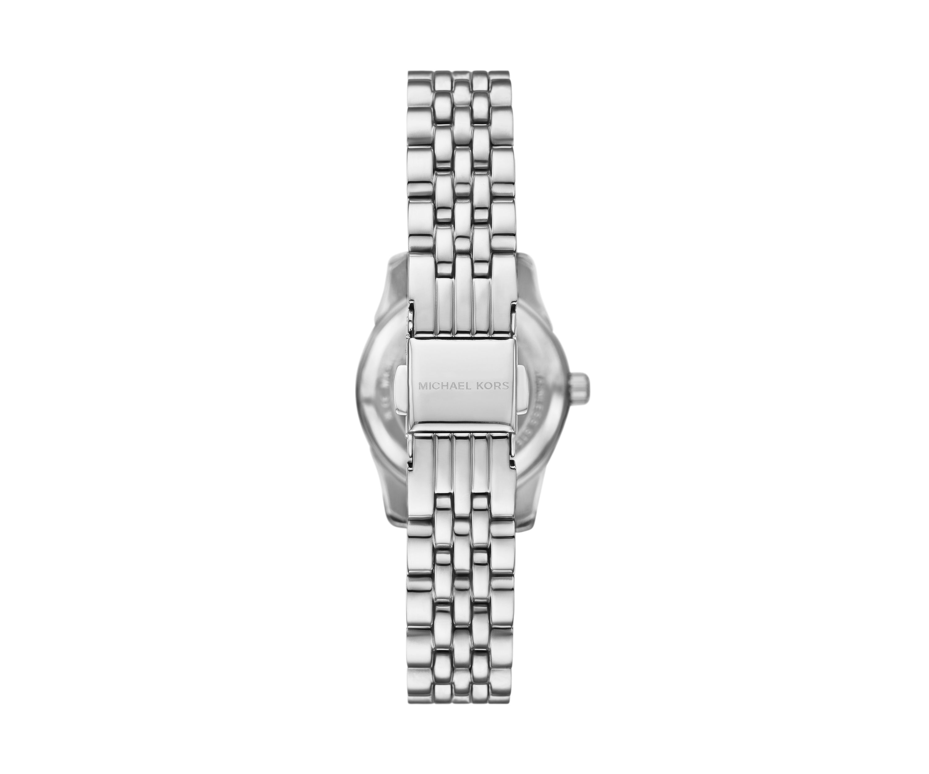 Petite Lexington Watch