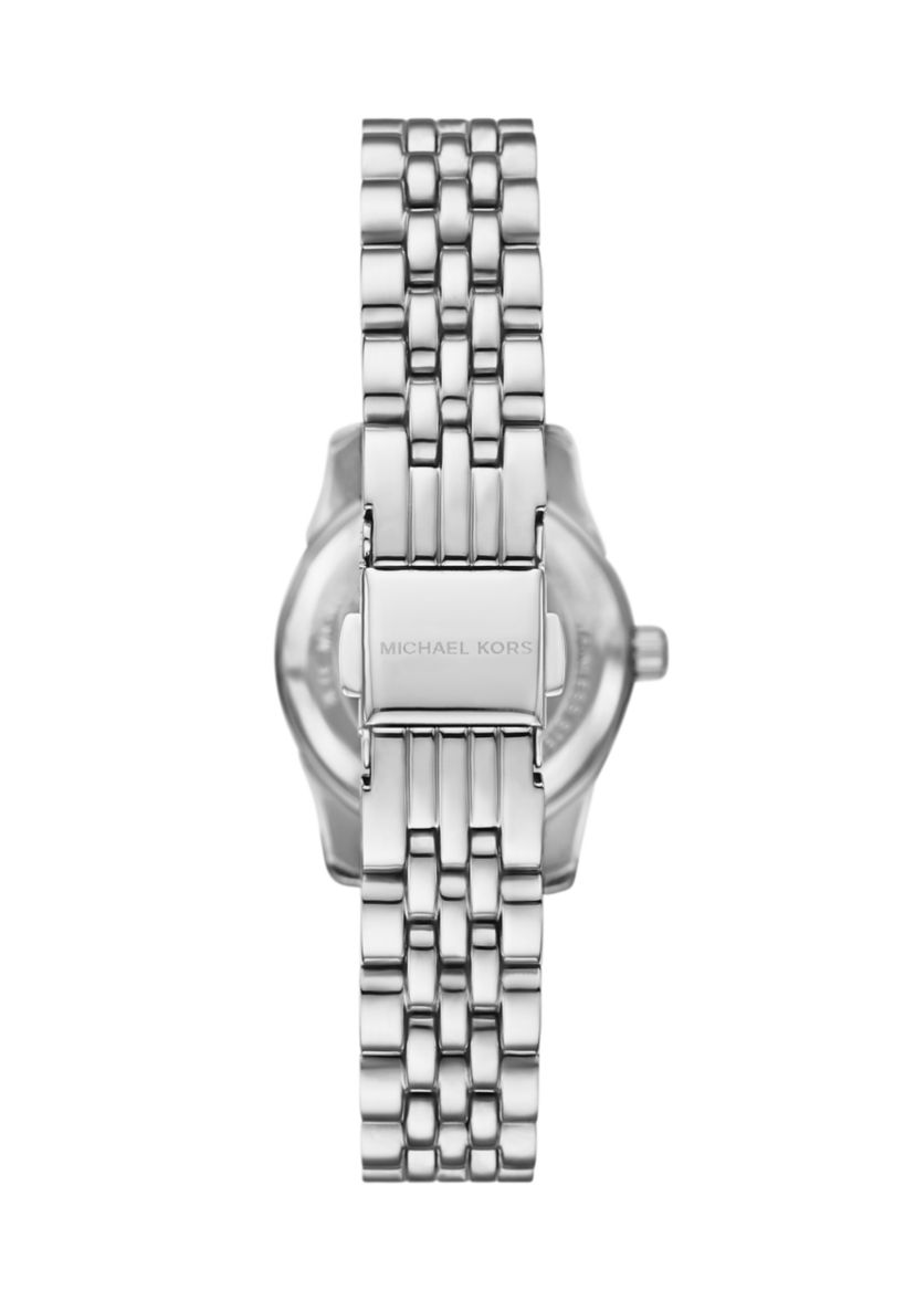 Petite Lexington Watch