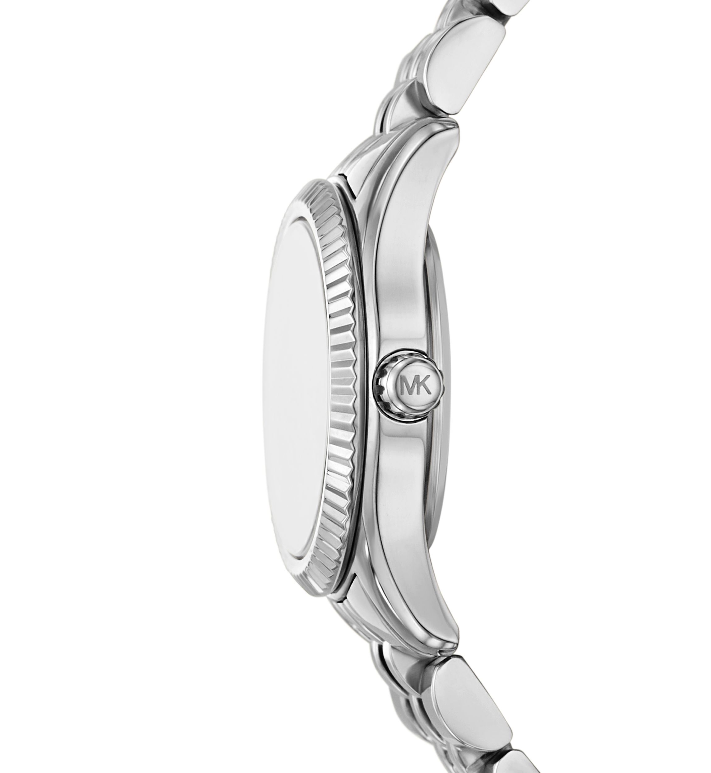 Petite Lexington Watch
