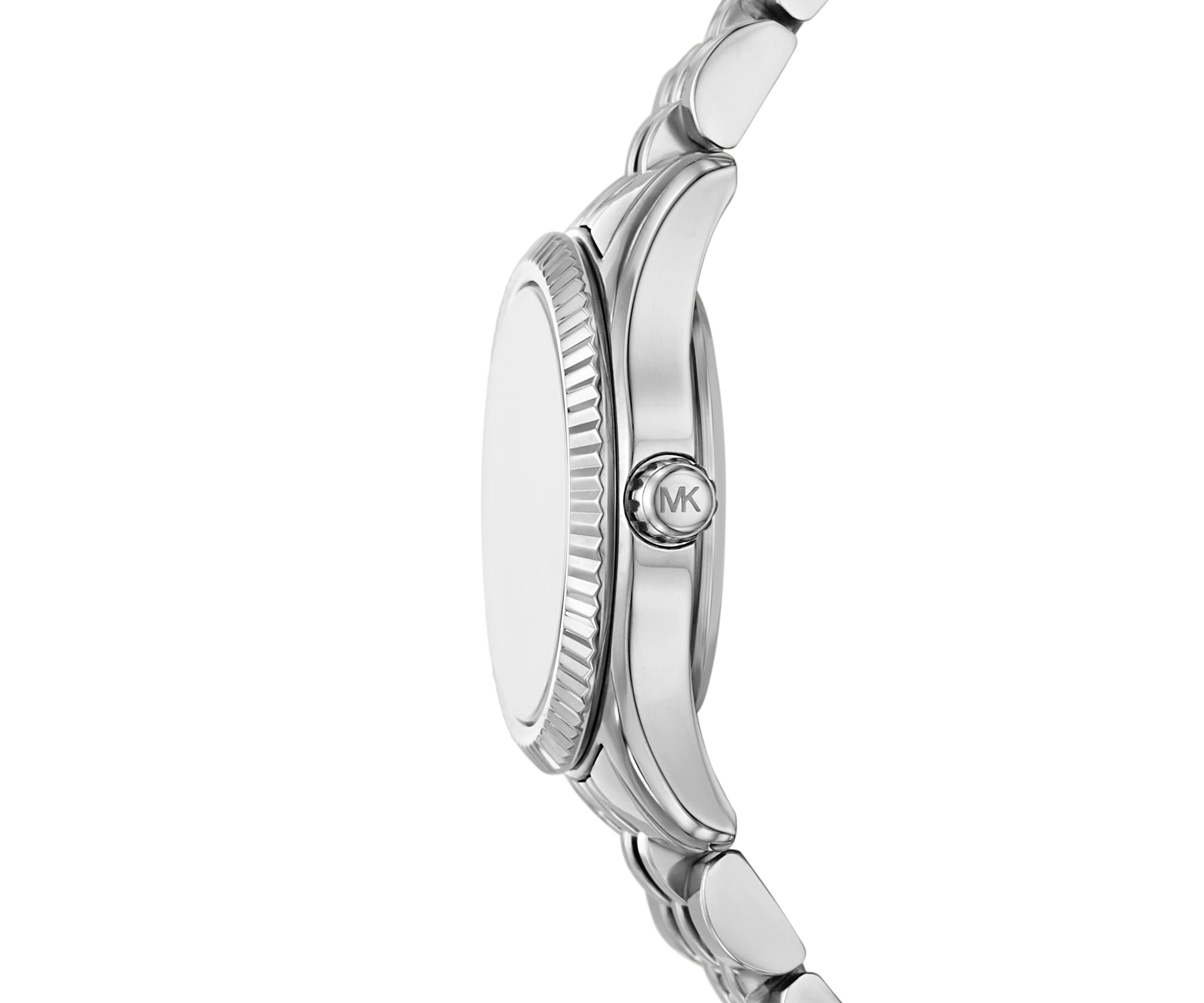 Petite Lexington Watch