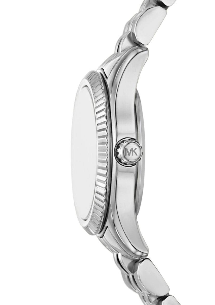 Petite Lexington Watch