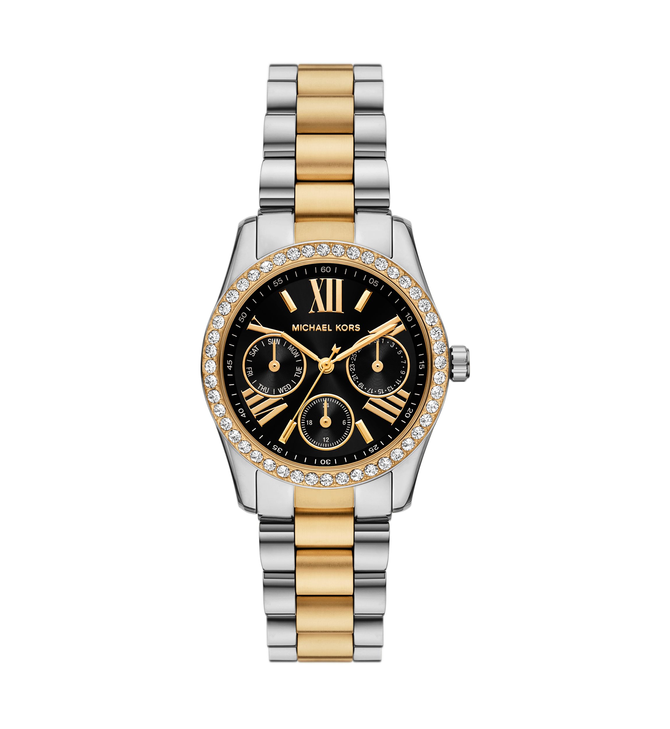 Lexington Bracelet Watch