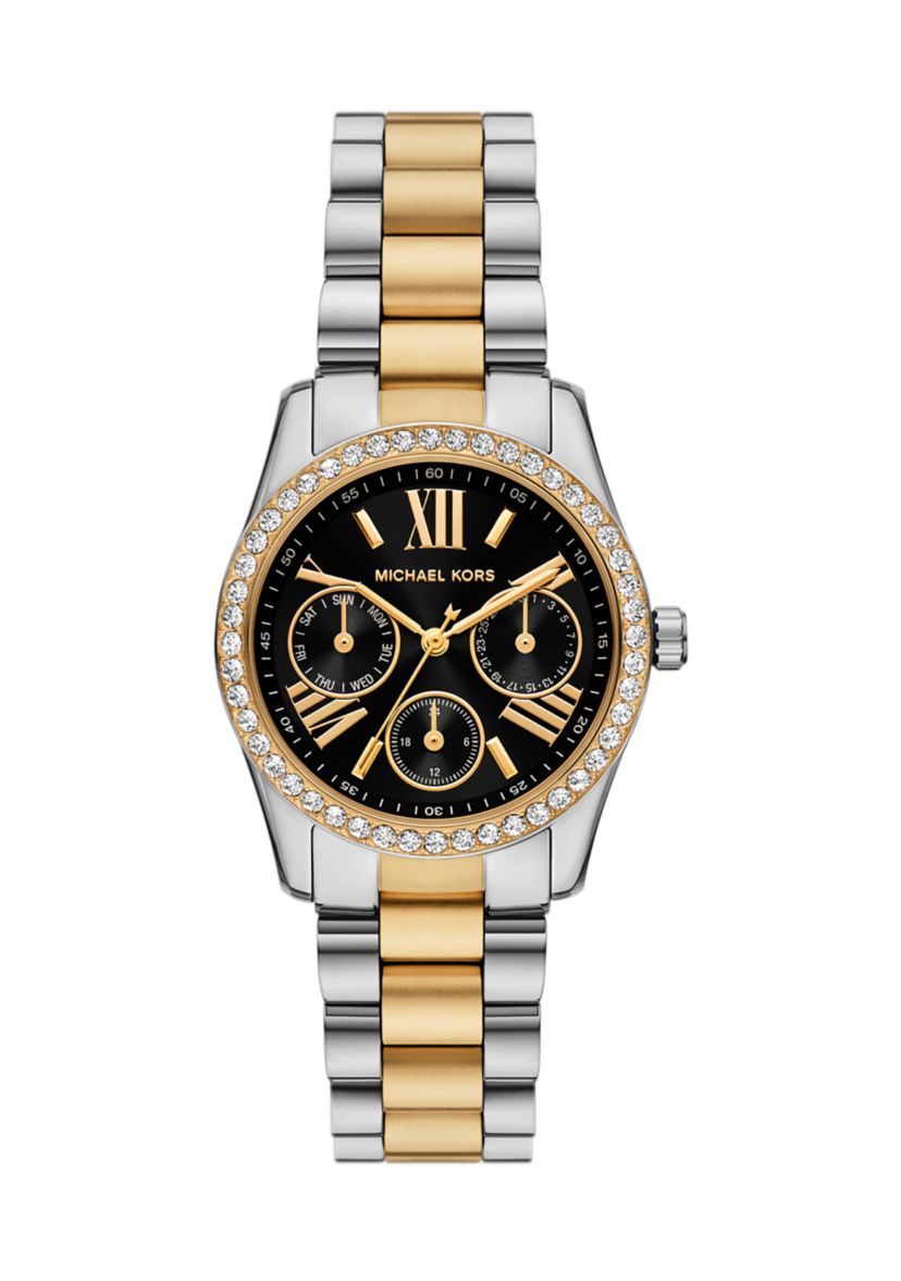 Lexington Bracelet Watch