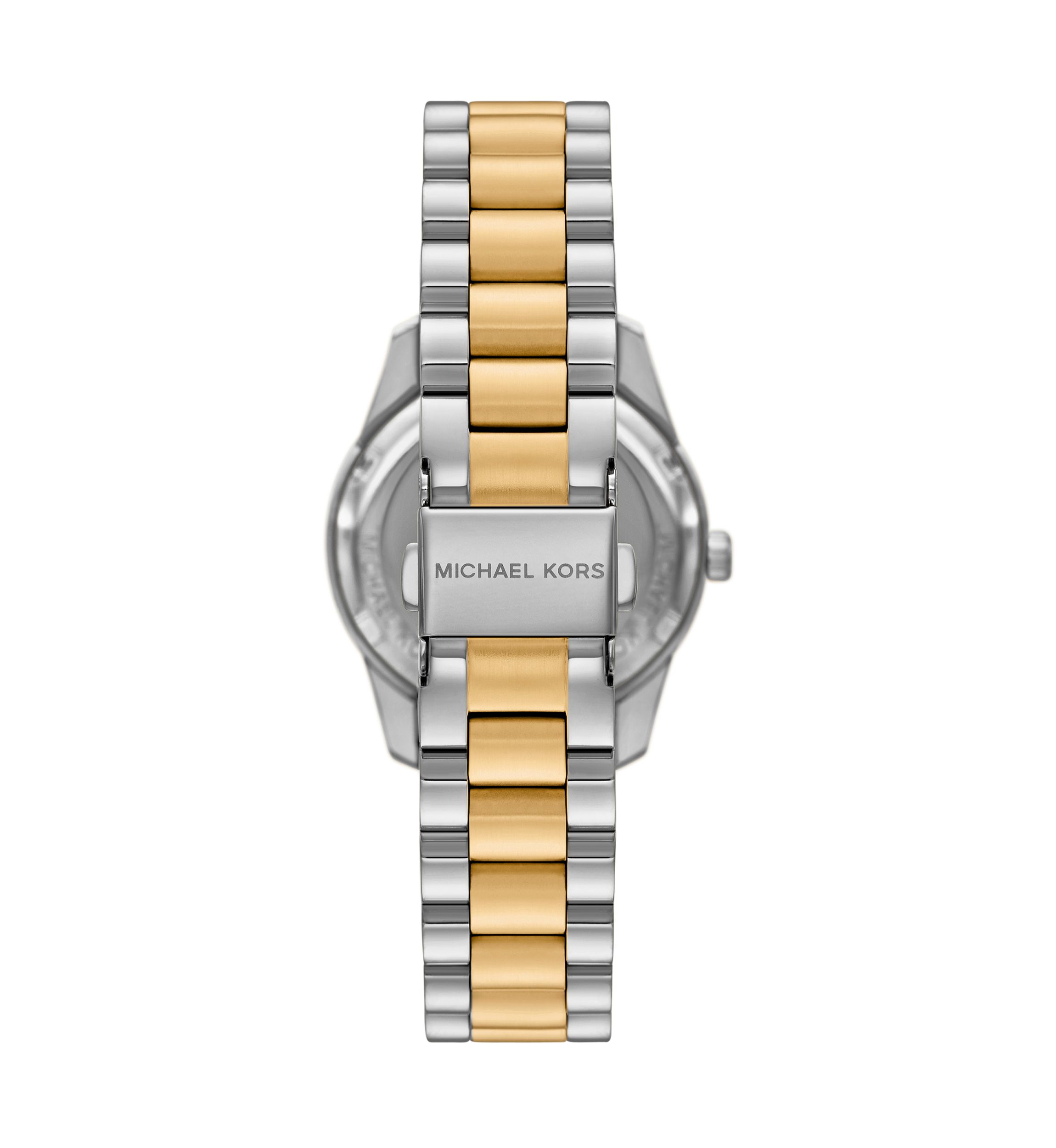 Lexington Bracelet Watch