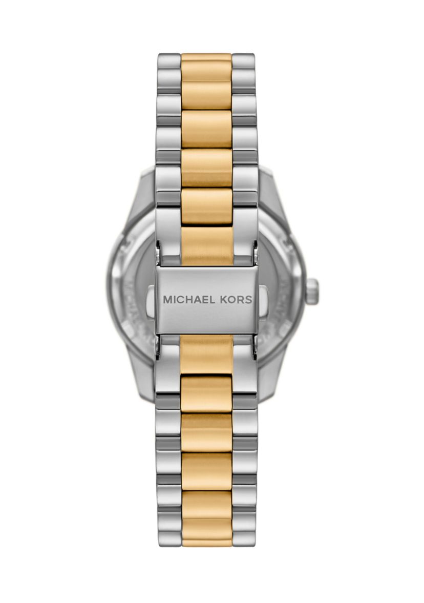 Lexington Bracelet Watch