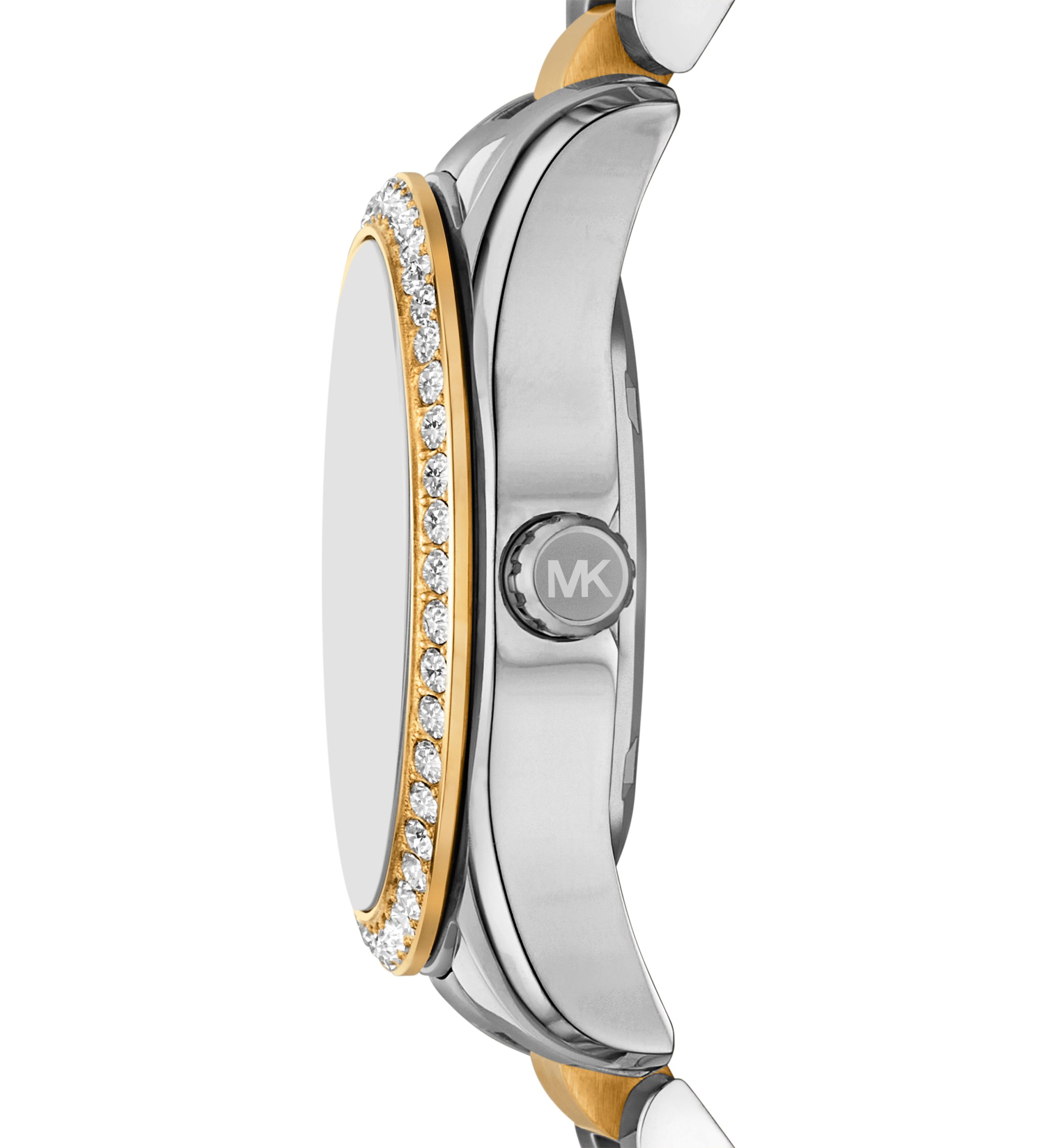 Lexington Bracelet Watch
