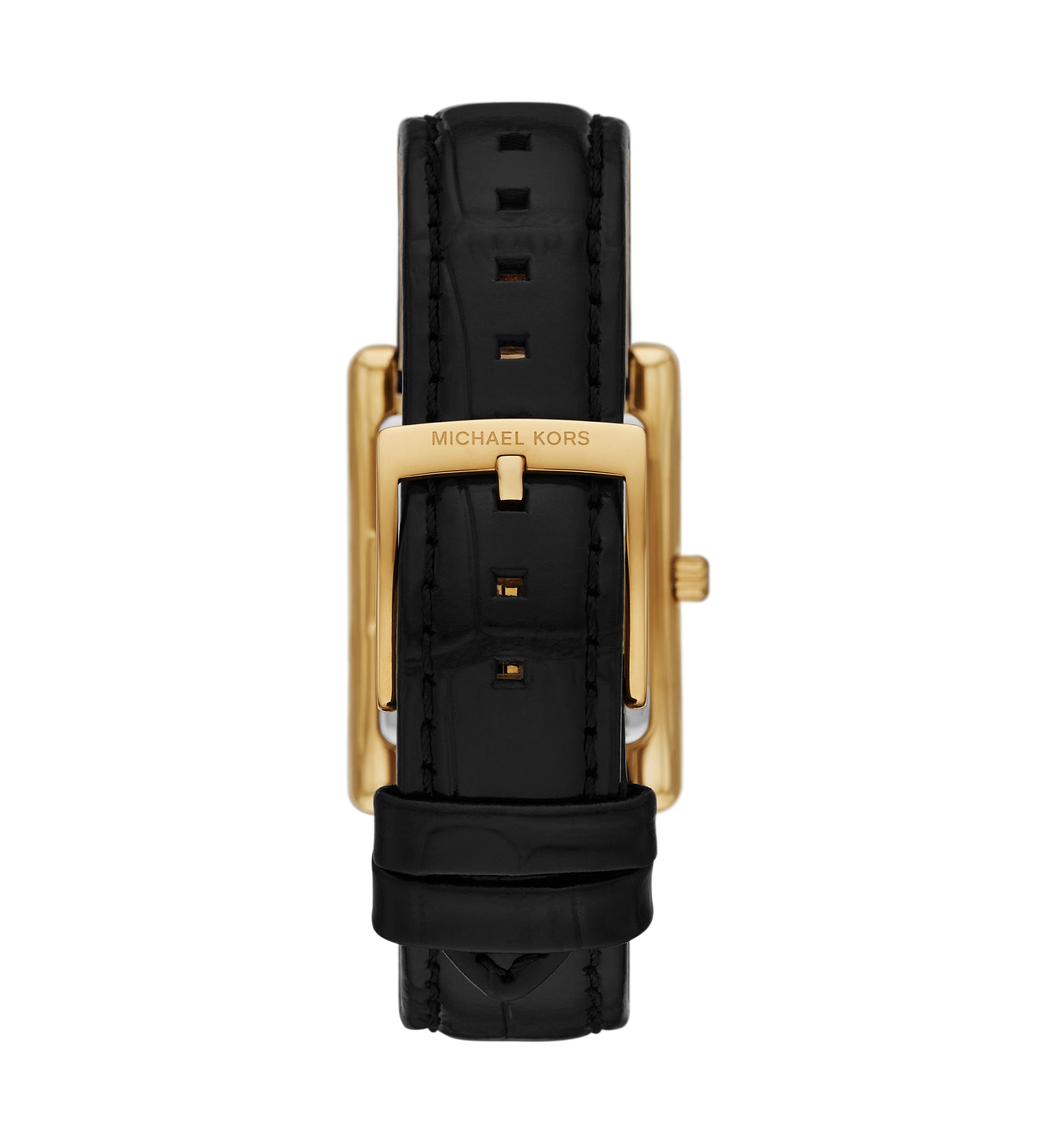MICHAEL Michael Kors Watches: Steel, Jaryn & More | Belk