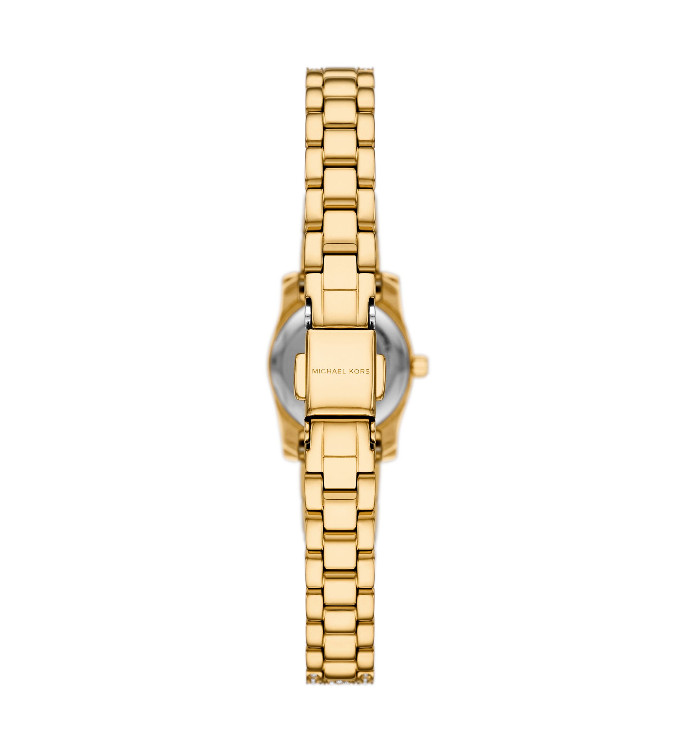 MICHAEL Michael Kors Women's Watches | Belk