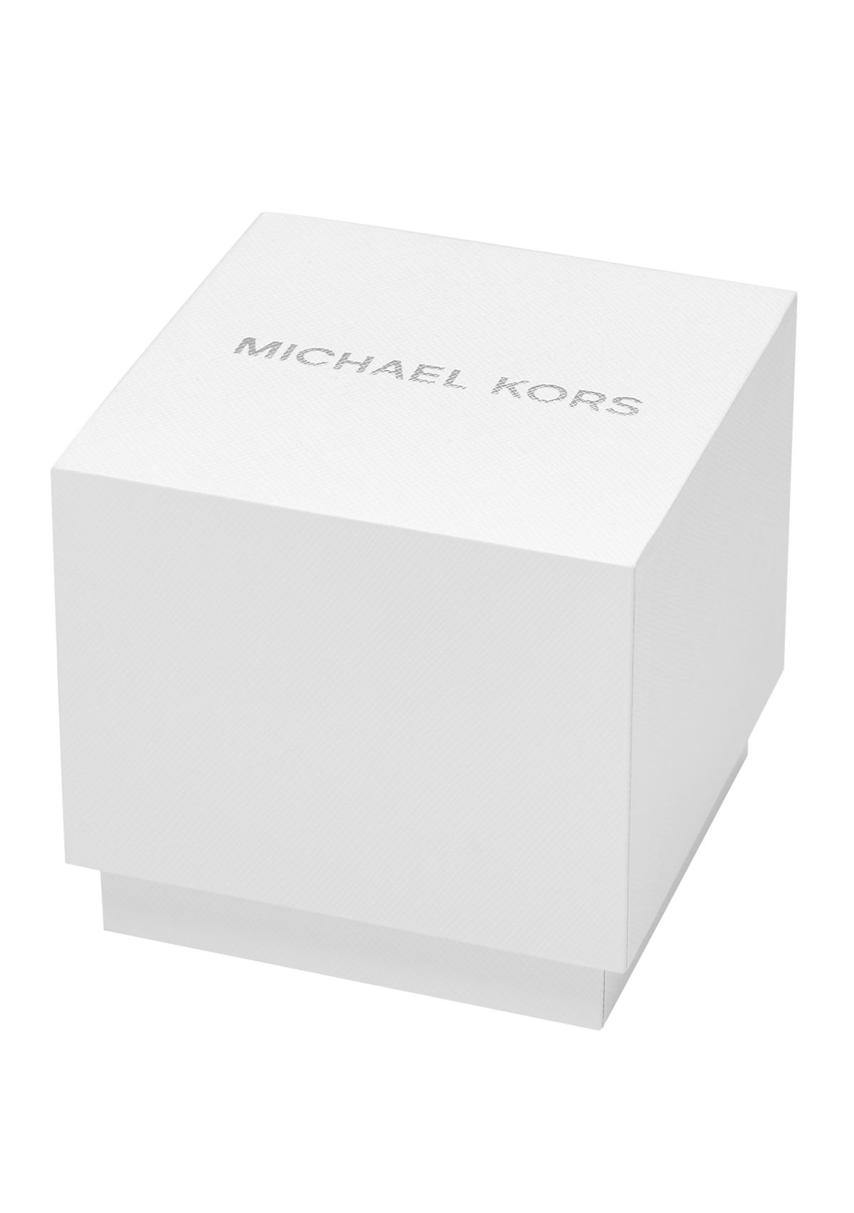  Womens Bradshaw Chronograph Blue Stainless Steel Watch