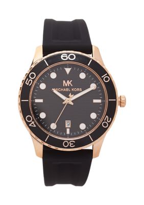 Belk michael kors online watches