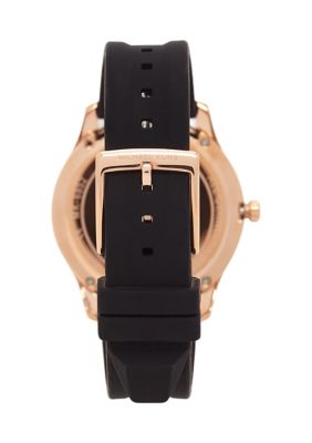 Michael kors hot sale smartwatch belk