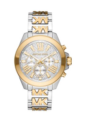 Michael Kors for | MK Watches for Women |