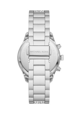 Belk michael kors watches hot sale