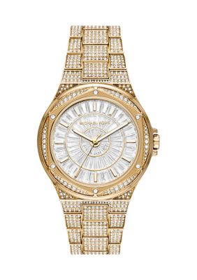 Michael Kors Women Watches