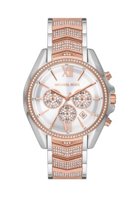 Belk michael kors clearance watches