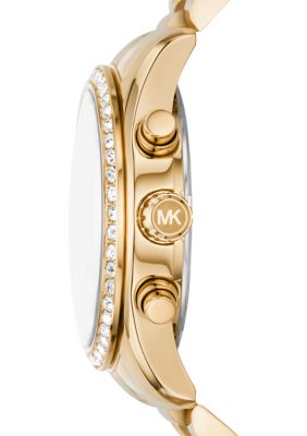 Michael kors hot sale smartwatch belk