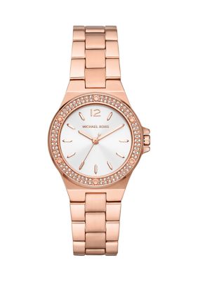 Buy Michael Kors Watches online • Fast shipping •