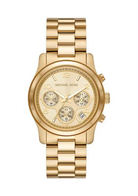 Round Michael Kors Women Watch, For Daily, Model Name/Number: Mk at Rs  2999/piece in Siliguri