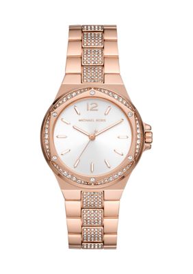 Belk michael shop kors watches