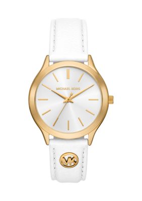 Michael Kors Watches