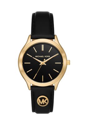 Michael Kors 0796483647022