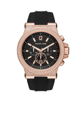 Belk michael kors on sale watches