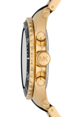 Belk watches deals michael kors