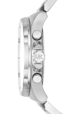 Belk hot sale mk watches