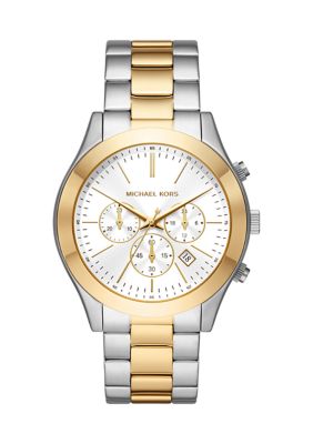 Michael Kors Men's Watches | Shop MK Watches for Men