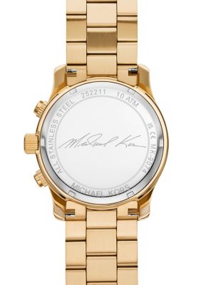 MICHAEL Michael Kors Men s Watches