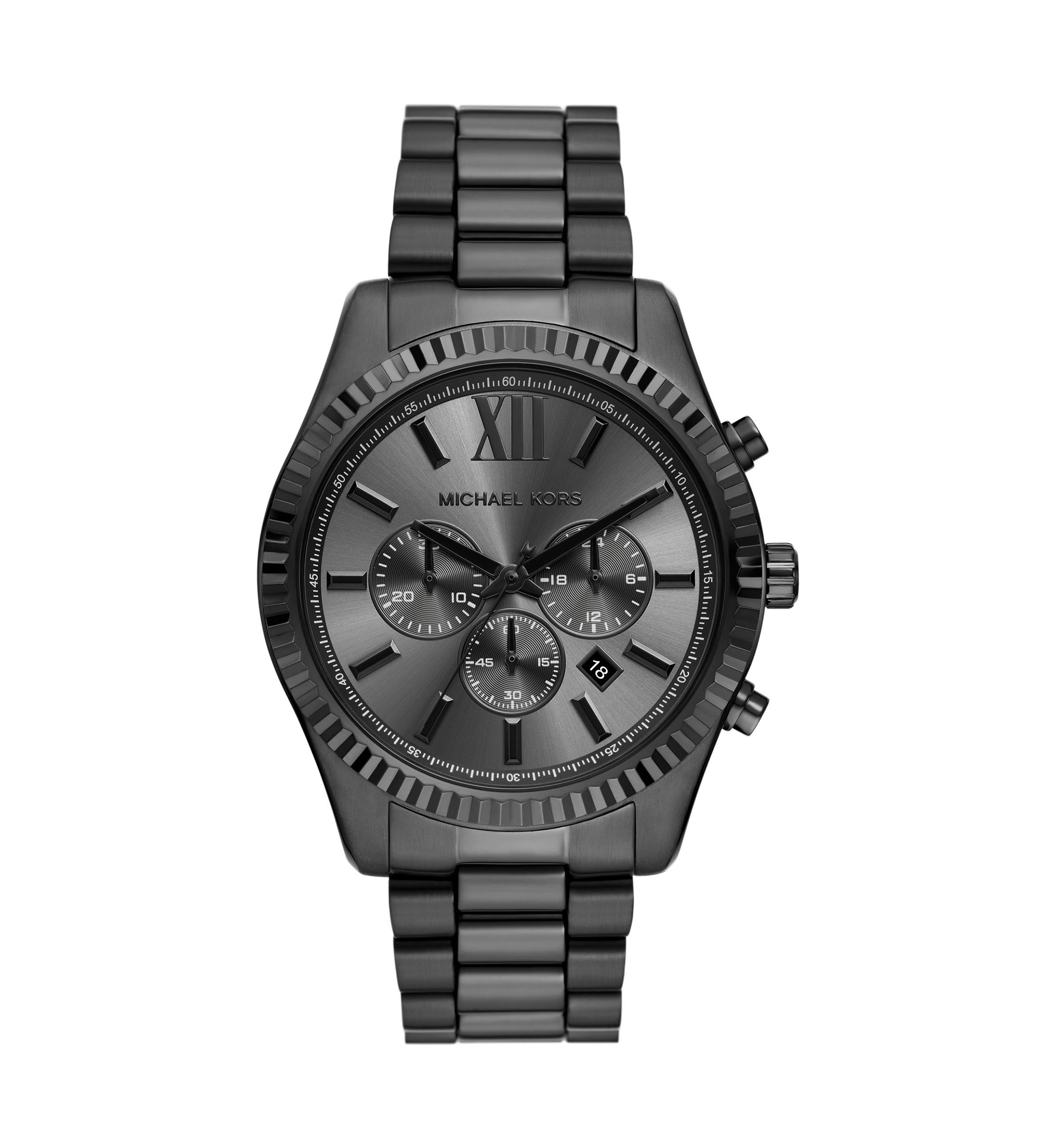 MICHAEL Michael Kors Men