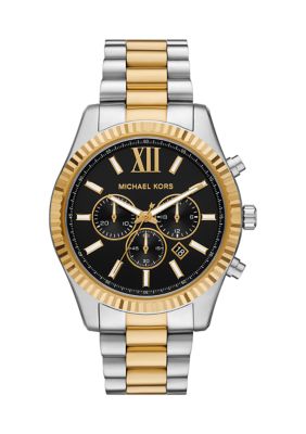 MICHAEL Michael Kors Men's Watches