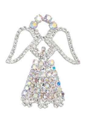 Clearance: Brooch Pins & Women's Lapel Pin | belk