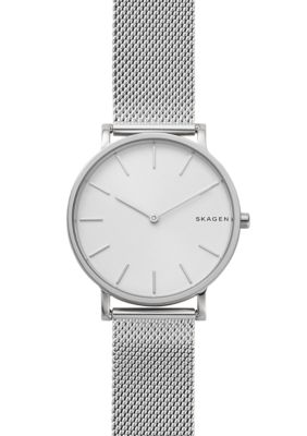 Clearance on sale skagen watches