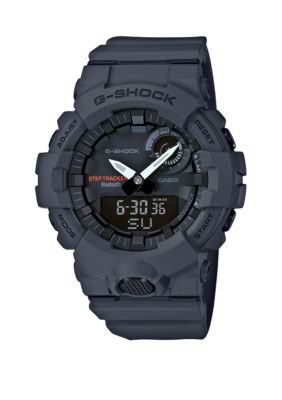 belk g shock
