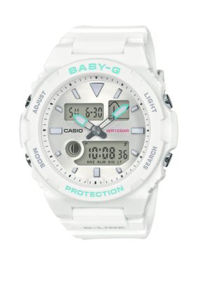 belk g shock