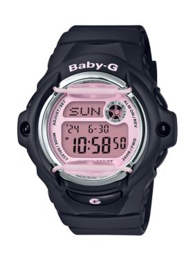 Belk cheap g shock