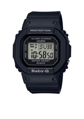 belk g shock