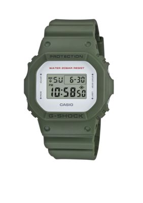 Belk g store shock watches