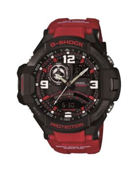 belk g shock