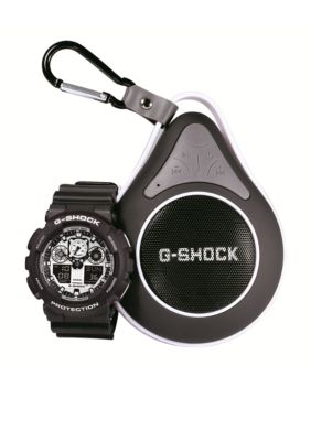 Belk g store shock watches