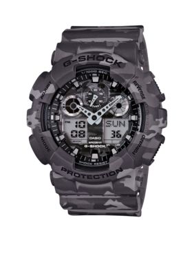 belk g shock