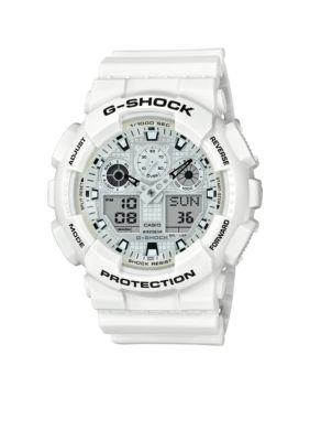 Belk 2025 g shock